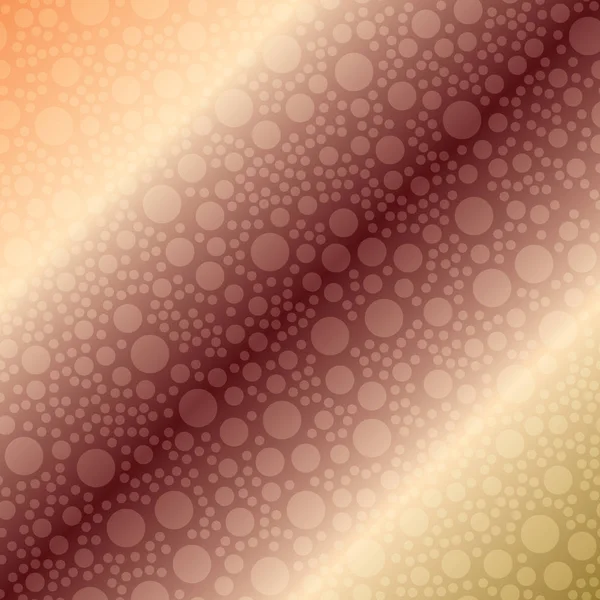 Abstrakte Geometrische Bunte Muster Für Hintergrund — Stockvektor