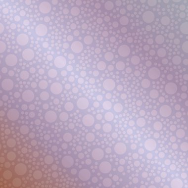 arkaplan için soyut geometrik renkli desen. 