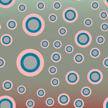 arkaplan için soyut geometrik renksiz desen. 