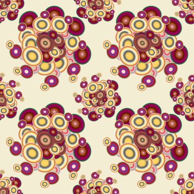 Soyut renkli desen arka plan için. Duvar kağıdı, desen dolgularını, web sayfası arka planı, yüzey dokuları için dekoratif zemin-ebilmek var olmak kullanılmış