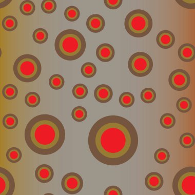 arkaplan için soyut geometrik renksiz desen. 