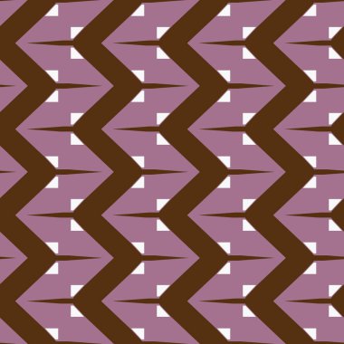 çizgi film kamp çadırları ile renk seamless modeli