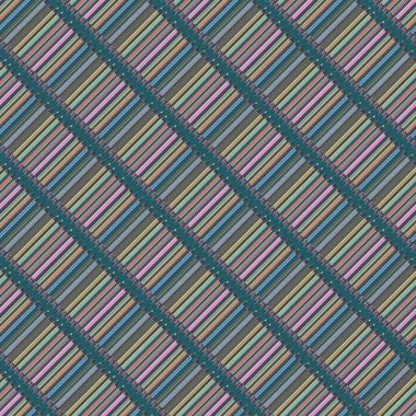 Komik kalemler sorunsuz doku el ile çizilmiş. 