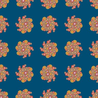 Soyut renkli desen arka plan için. Duvar kağıdı, desen dolgularını, web sayfası arka planı, yüzey dokuları için dekoratif zemin-ebilmek var olmak kullanılmış