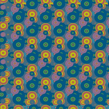 arkaplan için soyut geometrik renksiz desen. 