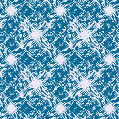 Yeni arka plan için renk seamless modeli. 