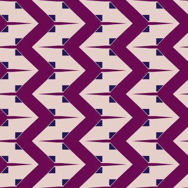 çizgi film kamp çadırları ile renk seamless modeli