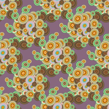 Soyut renkli desen arka plan için. Duvar kağıdı, desen dolgularını, web sayfası arka planı, yüzey dokuları için dekoratif zemin-ebilmek var olmak kullanılmış