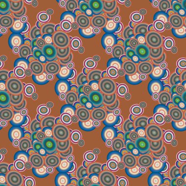 Soyut renkli desen arka plan için. Duvar kağıdı, desen dolgularını, web sayfası arka planı, yüzey dokuları için dekoratif zemin-ebilmek var olmak kullanılmış