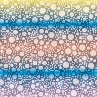 arkaplan için soyut geometrik renksiz desen. 