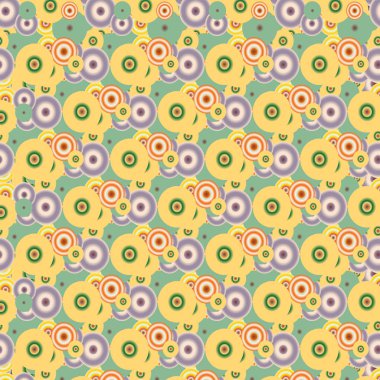 arkaplan için soyut geometrik renksiz desen. 