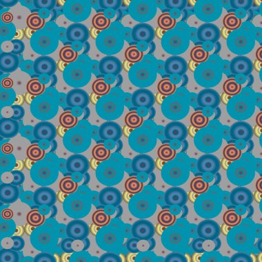 arkaplan için soyut geometrik renksiz desen. 