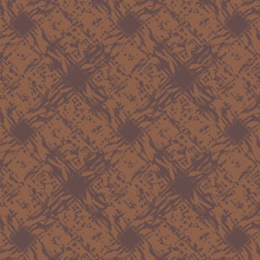 Yeni arka plan için renk seamless modeli. 