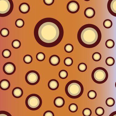 arkaplan için soyut geometrik renksiz desen. 