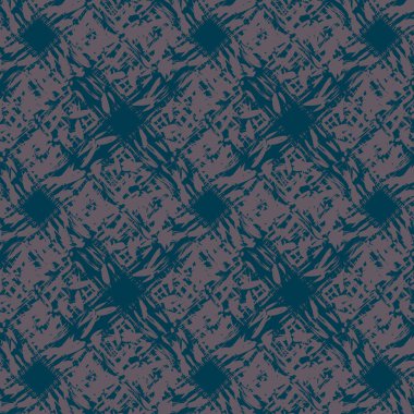 Yeni arka plan için renk seamless modeli. 