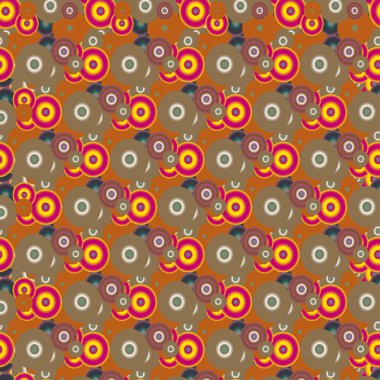 arkaplan için soyut geometrik renksiz desen. 