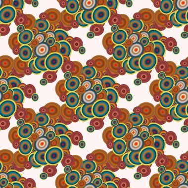 Soyut renkli desen arka plan için. Duvar kağıdı, desen dolgularını, web sayfası arka planı, yüzey dokuları için dekoratif zemin-ebilmek var olmak kullanılmış