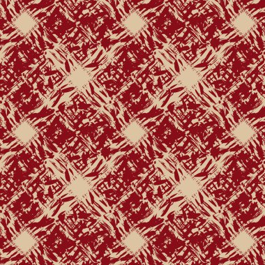 Yeni arka plan için renk seamless modeli. 