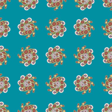 Soyut renkli desen arka plan için. Duvar kağıdı, desen dolgularını, web sayfası arka planı, yüzey dokuları için dekoratif zemin-ebilmek var olmak kullanılmış