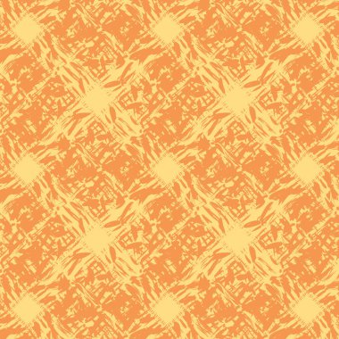 Yeni arka plan için renk seamless modeli. 