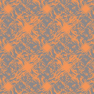 Yeni arka plan için renk seamless modeli. 