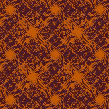 Yeni arka plan için renk seamless modeli. 