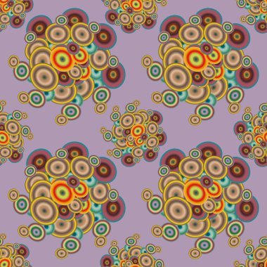 Soyut renkli desen arka plan için. Duvar kağıdı, desen dolgularını, web sayfası arka planı, yüzey dokuları için dekoratif zemin-ebilmek var olmak kullanılmış