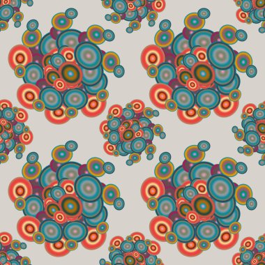 Soyut renkli desen arka plan için. Duvar kağıdı, desen dolgularını, web sayfası arka planı, yüzey dokuları için dekoratif zemin-ebilmek var olmak kullanılmış