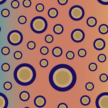 arkaplan için soyut geometrik renksiz desen. 