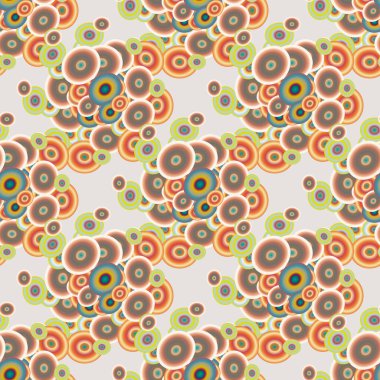 Soyut renkli desen arka plan için. Duvar kağıdı, desen dolgularını, web sayfası arka planı, yüzey dokuları için dekoratif zemin-ebilmek var olmak kullanılmış