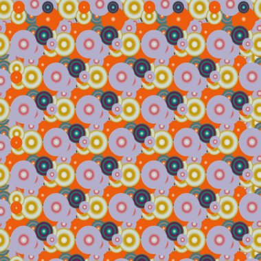 arkaplan için soyut geometrik renksiz desen. 