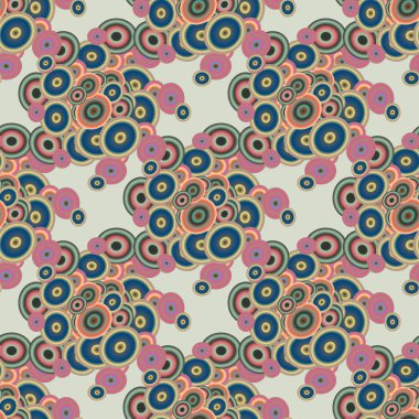 Soyut renkli desen arka plan için. Duvar kağıdı, desen dolgularını, web sayfası arka planı, yüzey dokuları için dekoratif zemin-ebilmek var olmak kullanılmış