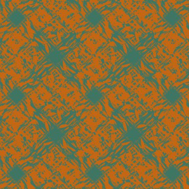 Yeni arka plan için renk seamless modeli. 