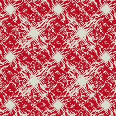 Yeni arka plan için renk seamless modeli. 