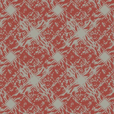 Yeni arka plan için renk seamless modeli. 