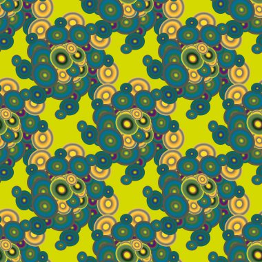 Soyut renkli desen arka plan için. Duvar kağıdı, desen dolgularını, web sayfası arka planı, yüzey dokuları için dekoratif zemin-ebilmek var olmak kullanılmış