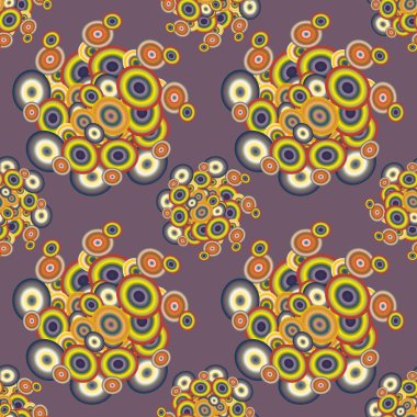 Soyut renkli desen arka plan için. Duvar kağıdı, desen dolgularını, web sayfası arka planı, yüzey dokuları için dekoratif zemin-ebilmek var olmak kullanılmış