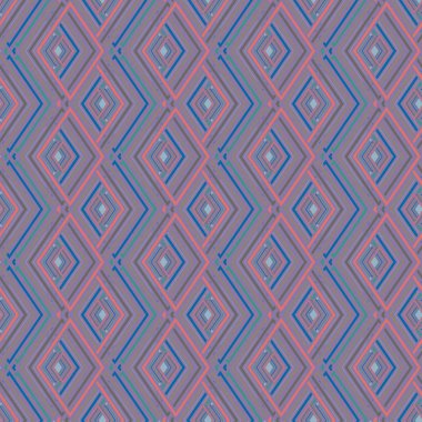 arkaplan için soyut geometrik renksiz desen. 