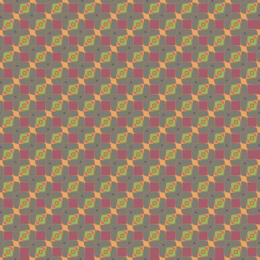 Soyut renkli desen arka plan için. Duvar kağıdı, desen dolgularını, web sayfası arka planı, yüzey dokuları için dekoratif zemin-ebilmek var olmak kullanılmış.