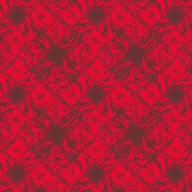 Yeni arka plan için renk seamless modeli. 