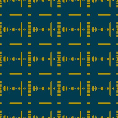 arkaplan için soyut geometrik renksiz desen. 