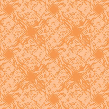 Yeni arka plan için renk seamless modeli. 