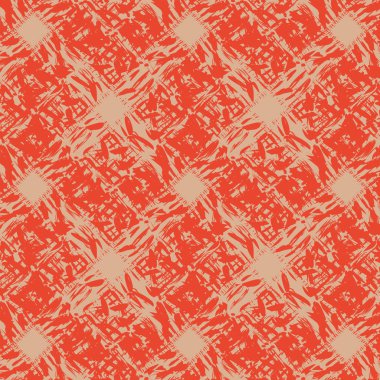 Yeni arka plan için renk seamless modeli. 