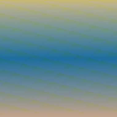 Arkaplan için soyut geometrik renkli desen. vektör illüstrasyonu 