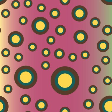 arkaplan için soyut geometrik renksiz desen. 