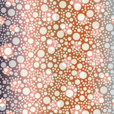 arkaplan için soyut geometrik renkli desen. 