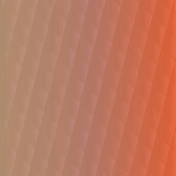Motif Coloré Géométrique Abstrait Pour Fond Illustration Vectorielle — Image vectorielle