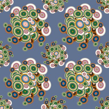 Soyut renkli desen arka plan için. Duvar kağıdı, desen dolgularını, web sayfası arka planı, yüzey dokuları için dekoratif zemin-ebilmek var olmak kullanılmış