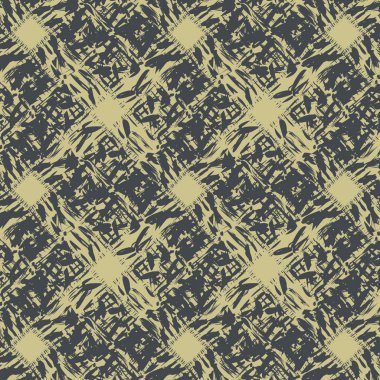 Yeni arka plan için renk seamless modeli. 