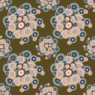 Soyut renkli desen arka plan için. Duvar kağıdı, desen dolgularını, web sayfası arka planı, yüzey dokuları için dekoratif zemin-ebilmek var olmak kullanılmış